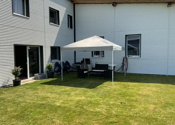 Fab Studio Granges  photo