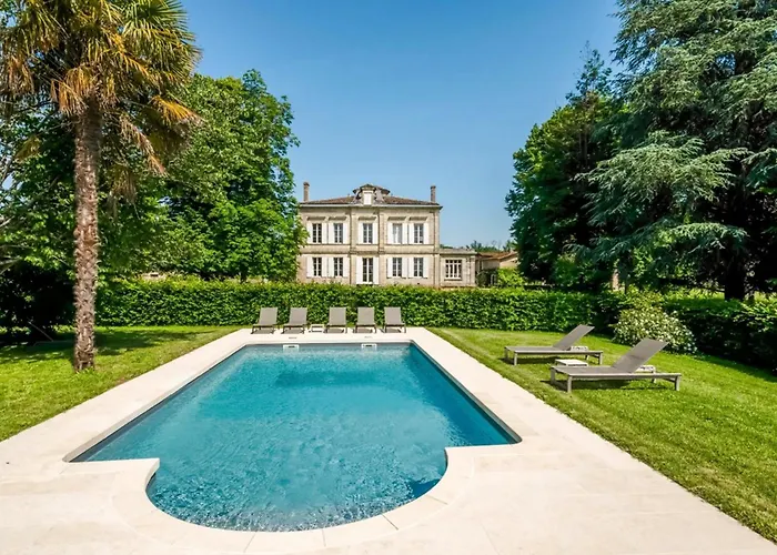 Lutry - Walking Steps From Lake Geneva With Patio Paudex照片