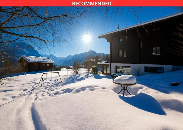 Chalet Familiale Spacieux - Pres De Villars Huemoz zdjęcie