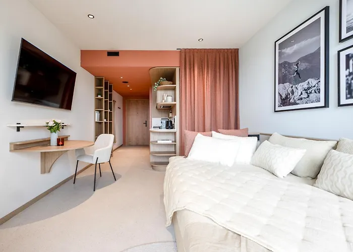 foto di Stay At Tilia Coliving - Self Check In By Homenhnancement Prilly